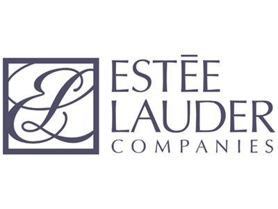 استی لادر Estee Lauder