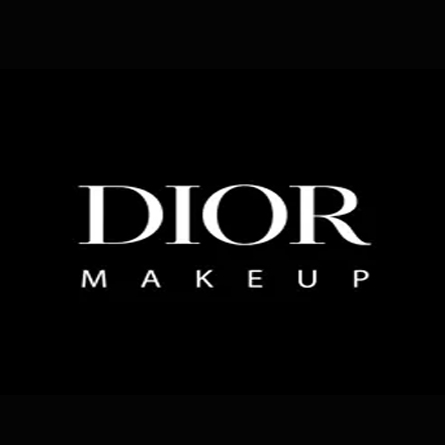 دیور dior makeup