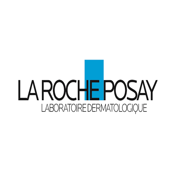لاروش پوزای La Roche Posay