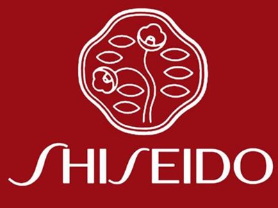 شیسیدو SHISEIDO
