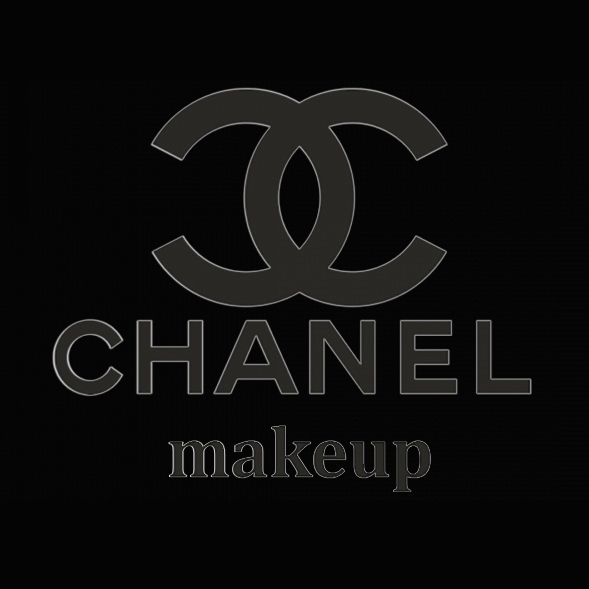 شنل | چنل Chanel
