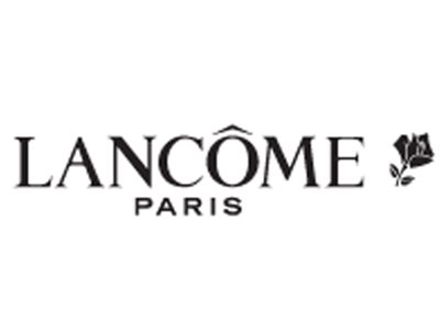 لانکوم Lancôme