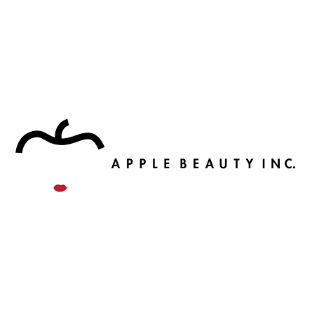 عطر و ادکلن اپل بیوتی |  Apple Beauty
