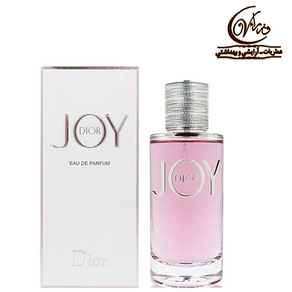 عطر ادکلن دیور جوی بای دیور-Dior Joy by Dior