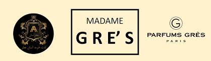 مادام گرس - MADAME GRES - atrasan.com عطر اورجینال