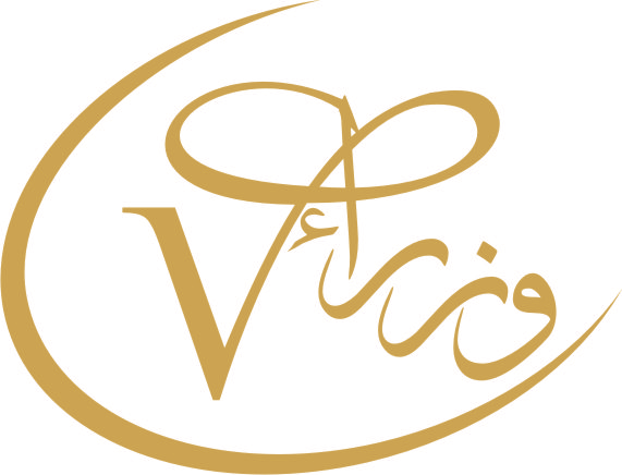 فروشگاه اینترنتی عطر وزرا راه اندازی شد