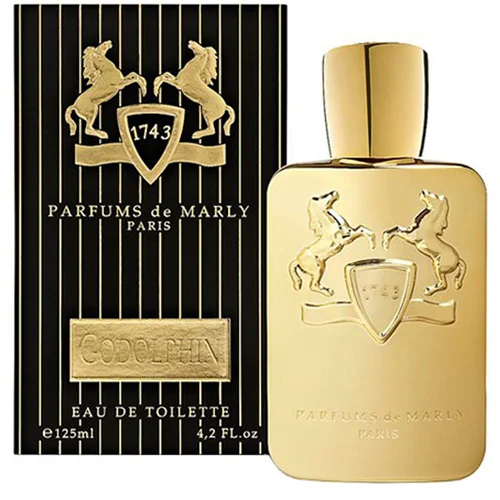 Godolphin Parfums De Marly for Men