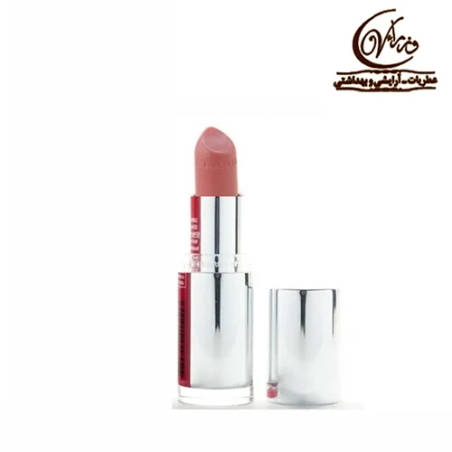 رژ لب جولی روژ بریلنت پرفکت شاین شیئر کلارنس شماره Clarins Joli Rouge Brillant Perfect Shine Sheer Lipstick NO11    11