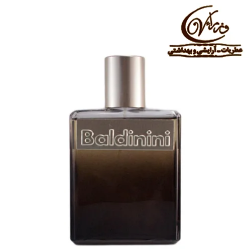 عطر ادکلن  بالدینینی من  Baldinini Man