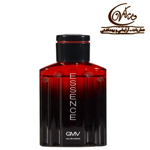 عطر ادکلن  جیان مارکو ونچوری   gian marco venturi essence