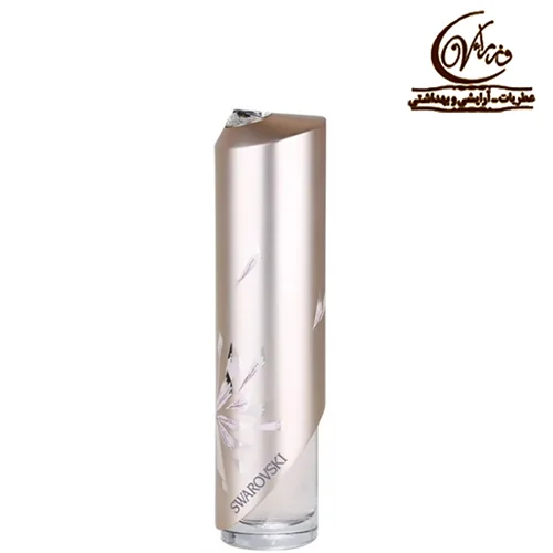 عطر ادکلن سواروسکی آئورا لاو کالکشن  Swarovski Aura by Swarovski Love Collection