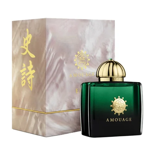 Amouage Epic Woman