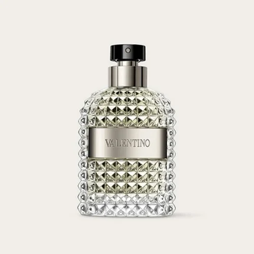 عطر ادکلن والنتینو یومو آکوا | Valentino Uomo Acqua