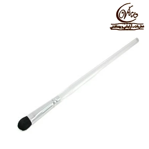 برس سایه چشم کلارنس  Clarins  Pinceau Ombreur Yeux