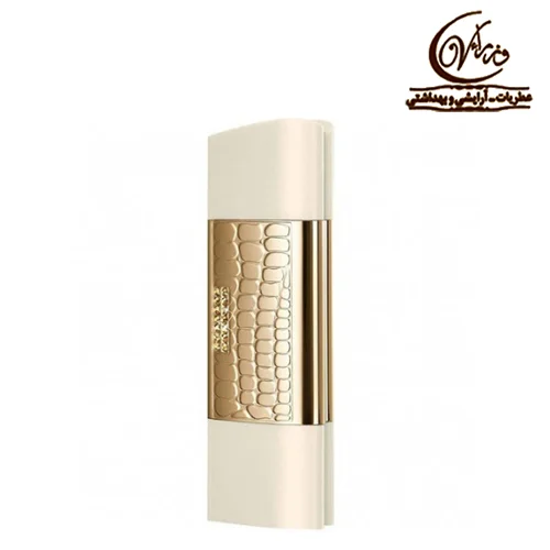 عطر ادکلن سواروسکی ادیشن    Swarovski Edition
