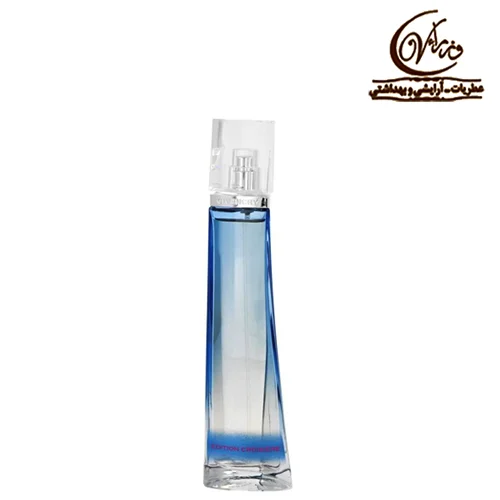 عطر ادکلن جیوانچی وری ایرسیستیبل ادیشن کرویزر    Givenchy Very Irresistible Givenchy Edition Croisiere