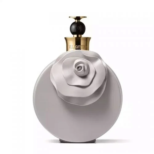 عطر ادکلن والنتینو والنتینا میر اسولوتو | Valentino Valentina Myrrh Assoluto