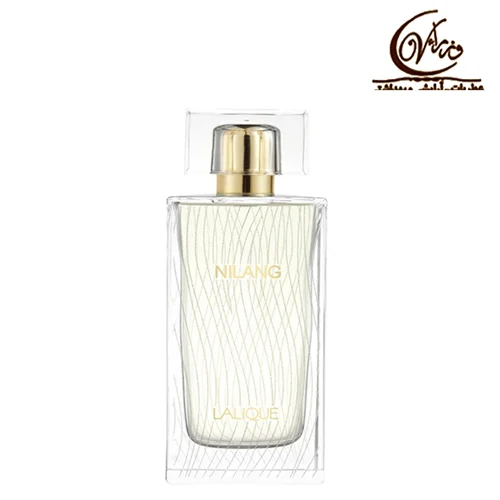 عطر ادکلن لالیک نیلانگ 2011    Lalique Nilang 2011