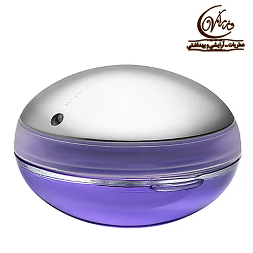 عطر ادکلن پاکو رابان الترا ویولت زنانه    Paco Rabanne Ultraviolet