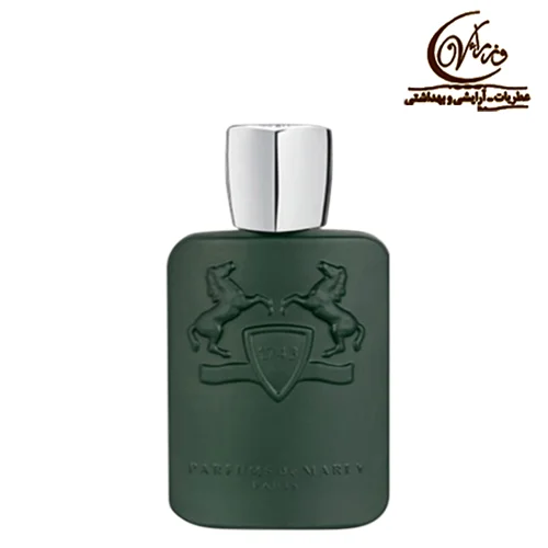 عطر ادکلن مارلی بیرلی    Parfums de Marly Byerley