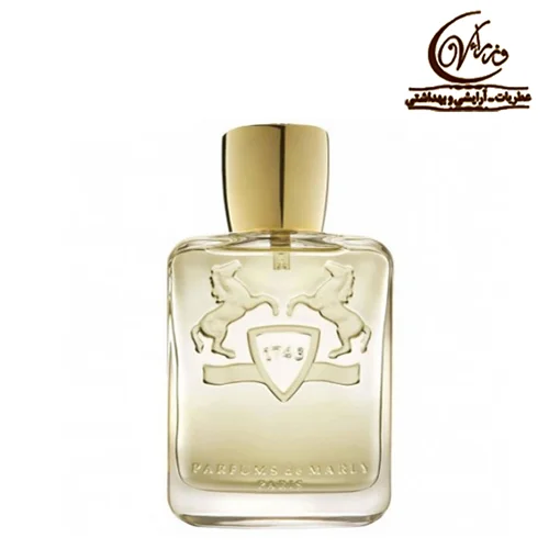 عطر ادکلن مارلی شاگیا    Parfums de Marly Shagya