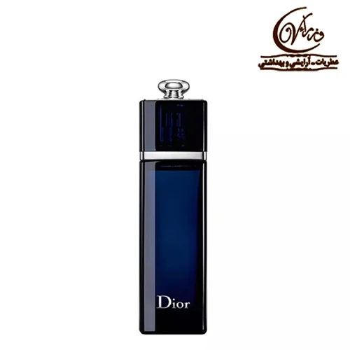 عطر ادکلن دیور ادیکت    Dior Addict EDP