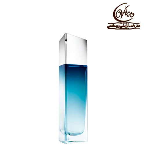 عطر ادکلن جیوانچی وری ایرسیستیبل فرش اتیتود   Givenchy Very Irresistible Givenchy Fresh Attitude