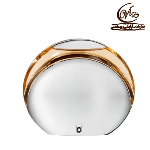 عطر ادکلن مونت بلنک پرسنس د آن   Mont Blanc Presence Dune Femme