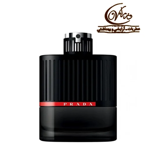 عطر ادکلن پرادا لونا روزا اکستریم   prada Luna Rossa Extreme