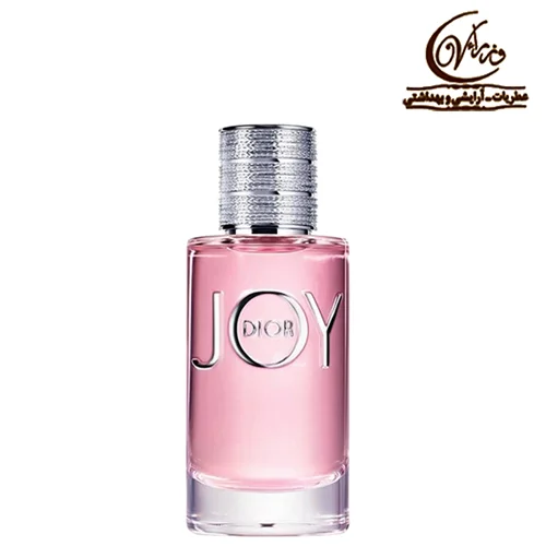 عطر ادکلن دیور جوی بای دیور   Dior Joy by Dior