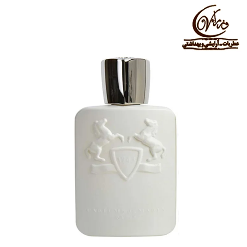 عطر ادکلن مارلی گالووی    Parfums de Marly Galloway