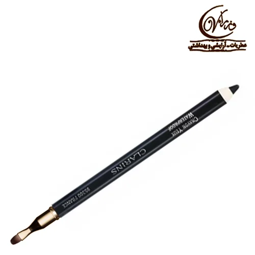 مداد چشم کلارنس04   Clarins Crayon Yeux 04