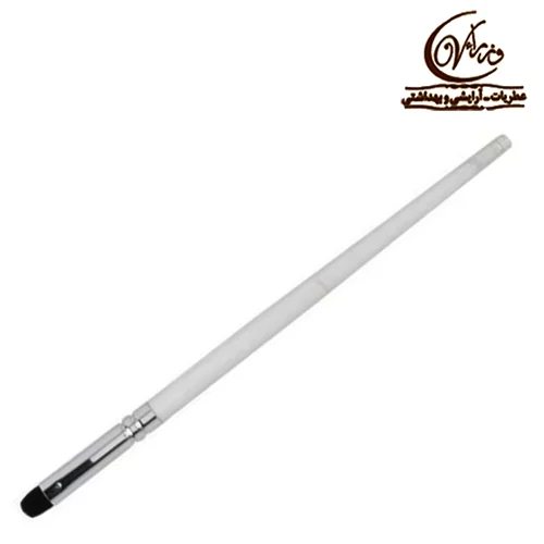 برس سایه چشم کلارنس   Clarins Eye Contour Brush