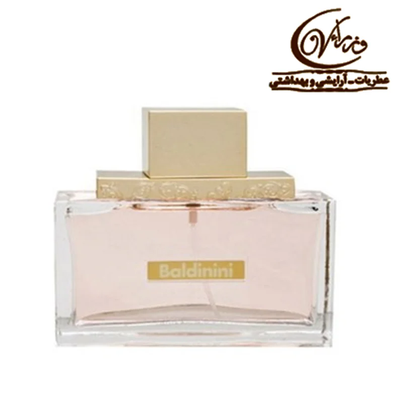 عطر ادکلن بالدینینی بالدینینی  BALDININI Baldinini Edp 75ml