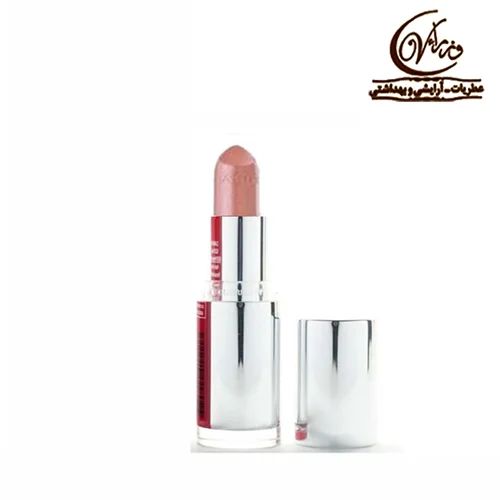 رژ لب جولی روژ بریلنت پرفکت شاین شیئر کلارنس شماره Clarins Joli Rouge Brillant Perfect Shine Sheer Lipstick NO09   09
