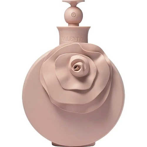 عطر ادکلن والنتینو والنتینا پودر | Valentino Valentina Poudre