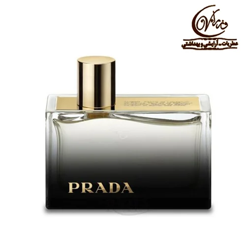 عطر ادکلن پرادا لئو امبری    prada L`Eau Ambree