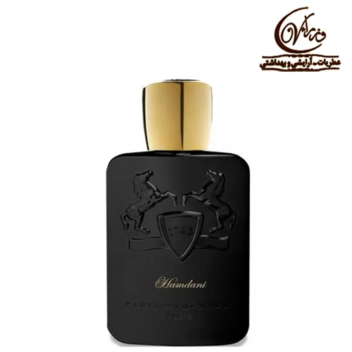 عطر ادکلن مارلی همدانی | Parfums de Marly Hamdani