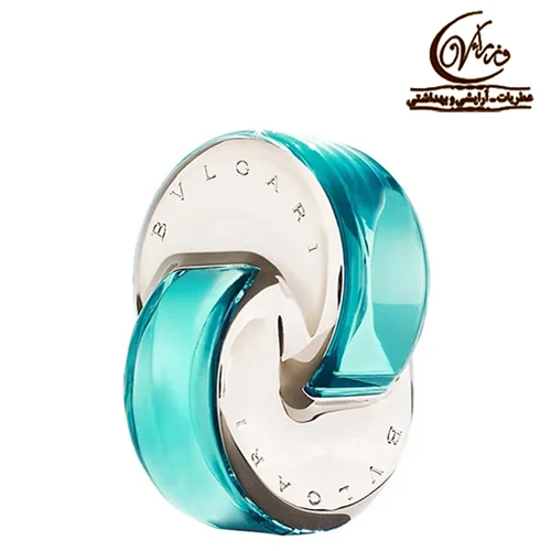 عطر ادکلن بولگاری امنیا پارایبا   Bvlgari Omnia Paraiba