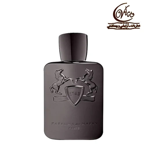 عطر ادکلن مارلی هرود رویال اسنس    Parfums de Marly Herod Royal Essence
