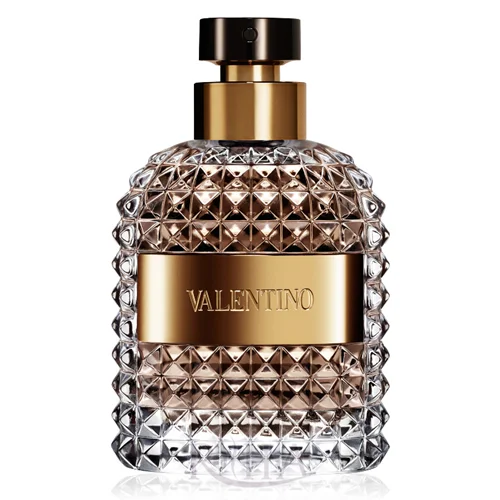 عطر ادکلن والنتینو یومو | Valentino Uomo