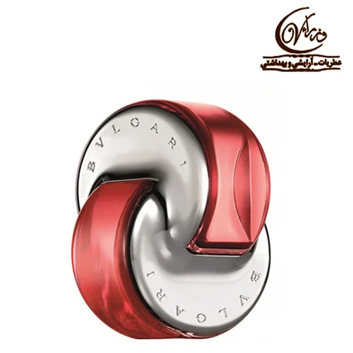 عطر ادکلن بولگاری اومنیا کورال   Bvlgari Omnia Coral