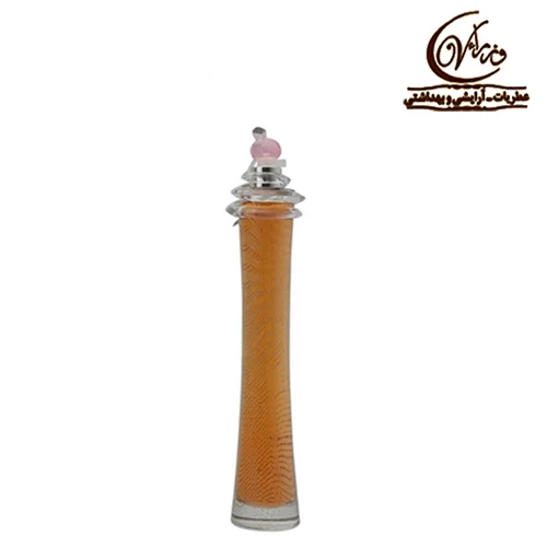 عطر ادکلن روبرتو کاوالی زنانه    Roberto Cavalli Roberto Cavalli