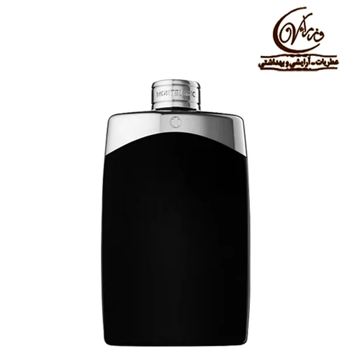 عطر مونت بلانک لجند  Mont Blanc Legend 200ml