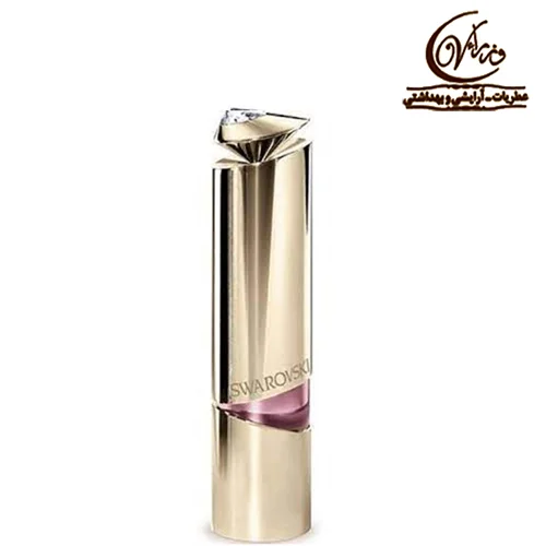 عطر ادکلن سواروسکی اورا اینتنس Swarovski Aura Intense