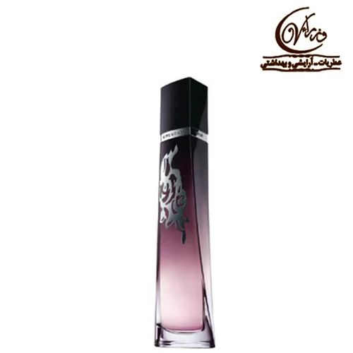 عطر ادکلن جیوانچی وری ایریستیسیبل اینتنس   Givenchy Very Irrésistible L’Intense