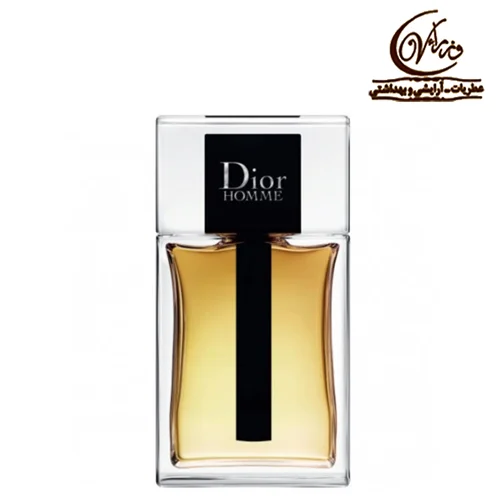 عطر ادکلن دیور هوم 2020   Dior Homme 2020