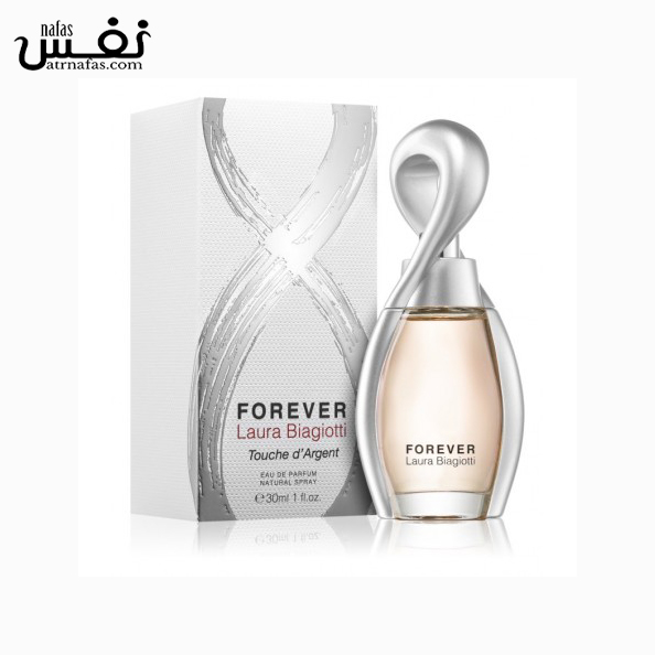 laura biagiotti forever eau de parfum