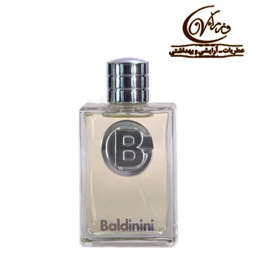 عطر ادکلنبالدینینی جیمی   Baldinini Gimmy Eau de Toilette