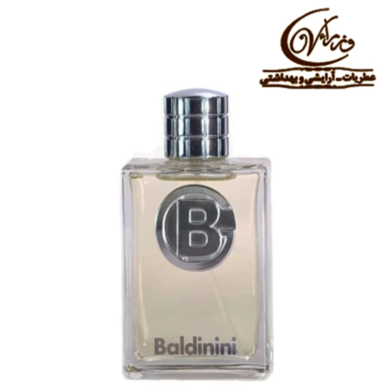 عطر ادکلنبالدینینی جیمی   Baldinini Gimmy Eau de Toilette